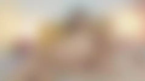 hello😏😘 by keimiricci