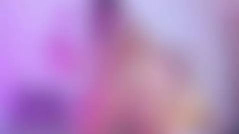 slap me please!!! by anniehuntters