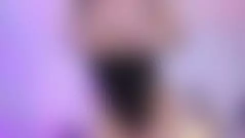 Little kitty by anniehuntters