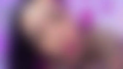 meowwww come with this sexy kitty by anniehuntters