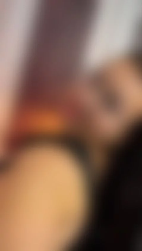 💋An orgasm a day is the key to joy.❤️‍🔥 by soll-sex