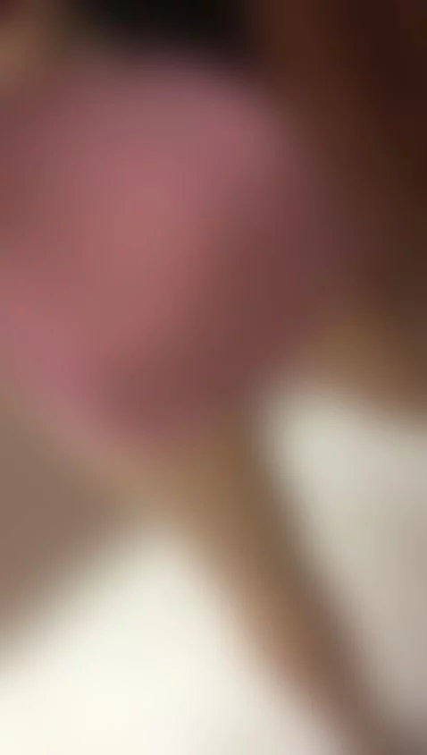 💋In bed, misbehaving is always a good thing.❤️‍🔥 by soll-sex