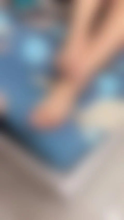 I want to be that place where you escape when you don't know... by soll-sex