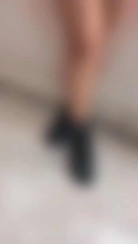 My desire for you does not go away, they accumulate😍❤️‍🔥 by soll-sex