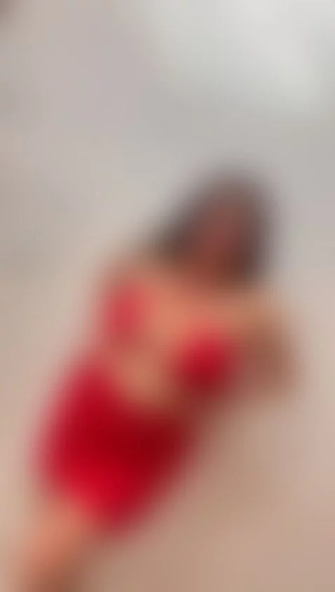 I'm still here ready and very hot for you by soll-sex