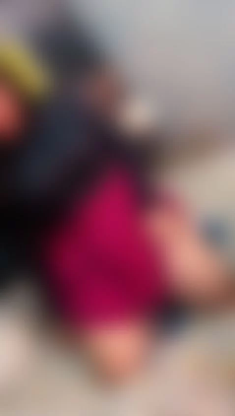 💋I enjoy immensely being in my bed, but I love getting into ... by soll-sex