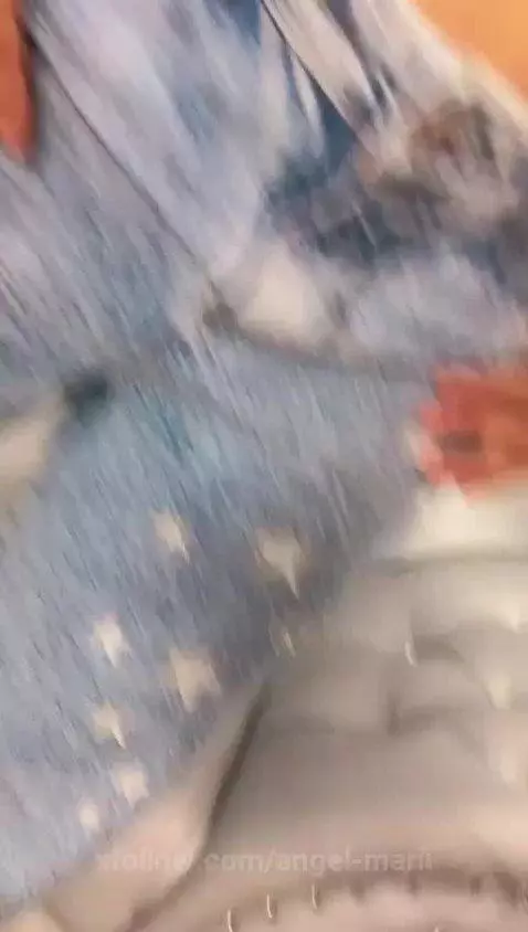 ❤️A slow kiss that takes us quickly to bed.💋 by angel-marii