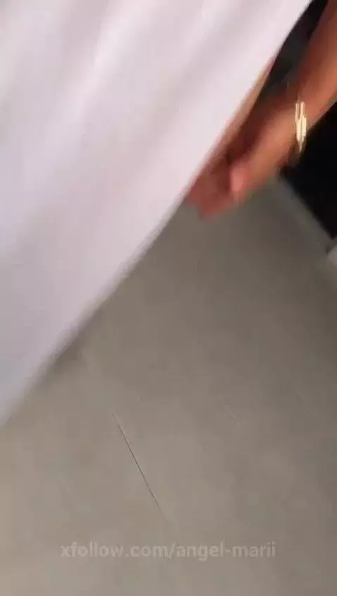 ❤️Hello guys, we are going to have fun very hot and sensual ... by angel-marii