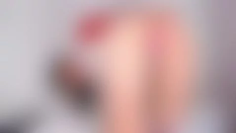 Hey i'm here waiting for you,don't be shy 🤤💦 by thifa-daza