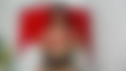 Sex with me is perfect, I will fulfill your biggest fantasie... by thifa-daza