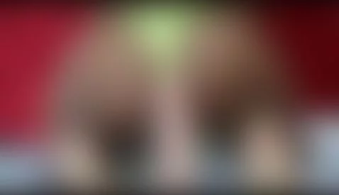 Let's play honey by sandycollens