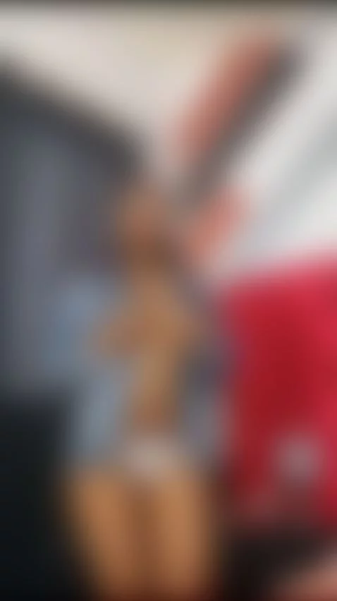 dance with me by sandycollens