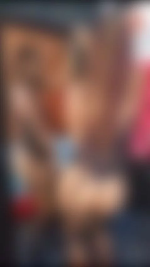 black lingerie makes me feel sexy by sandycollens