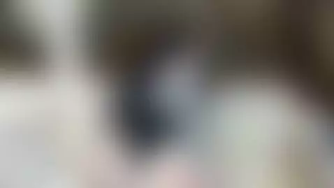 Sexy Slaps by briiony