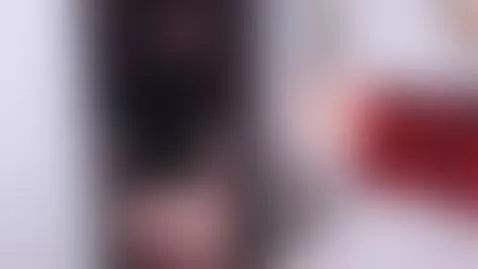 Your slave dances sexy by briiony