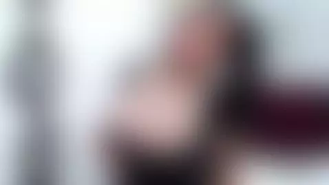 Your Sexy Slave by briiony