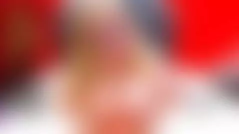 sexy milf hot by nayla-garner