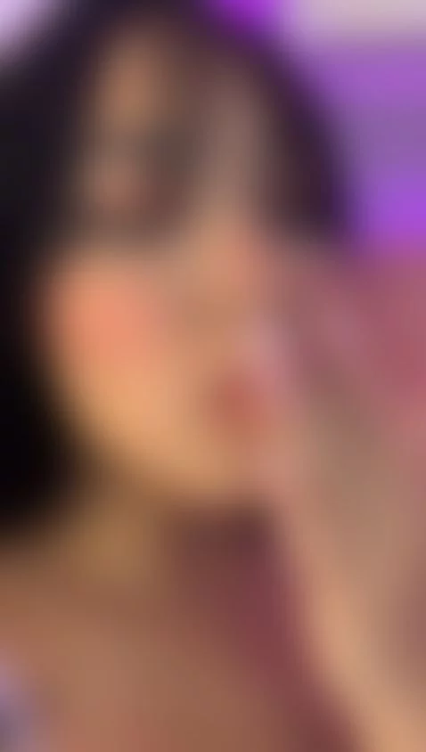 Do you like my finger? by victoriaa-saenzz