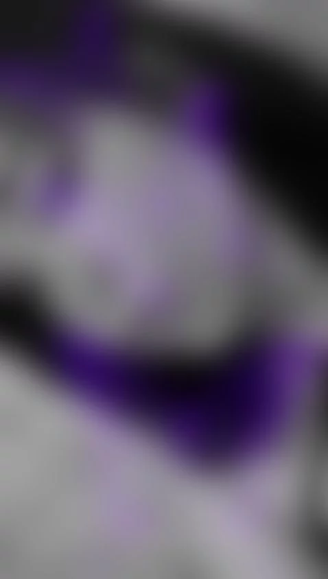 See you the Wednesday Babies by victoriaa-saenzz