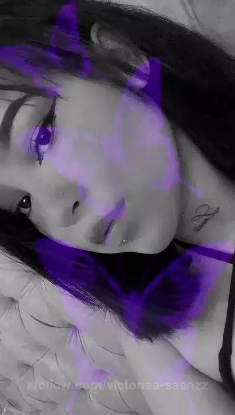 See you the Wednesday Babies by victoriaa-saenzz