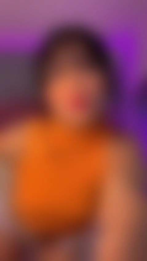 Do you already masturbate today? by victoriaa-saenzz