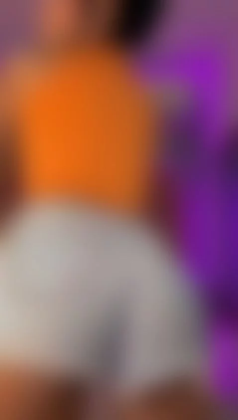 Tease my ass and touch me by victoriaa-saenzz