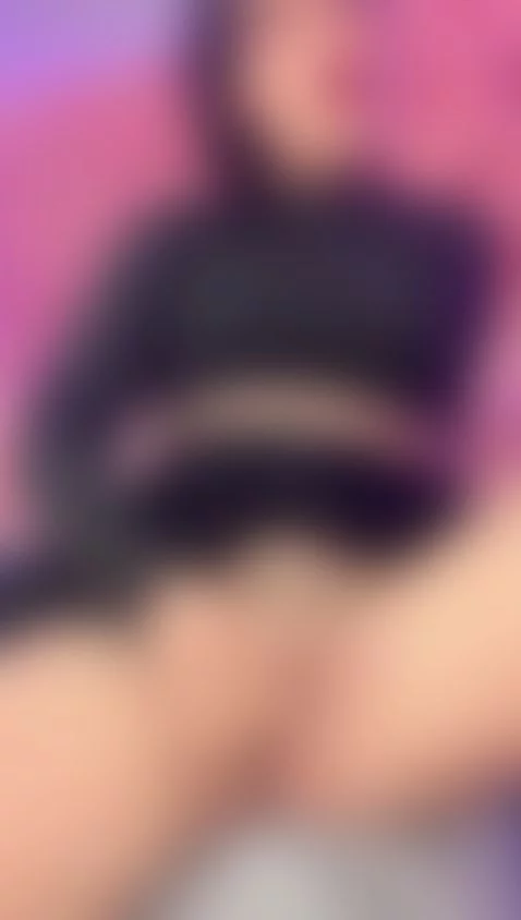 Fuck my wet pussy by victoriaa-saenzz