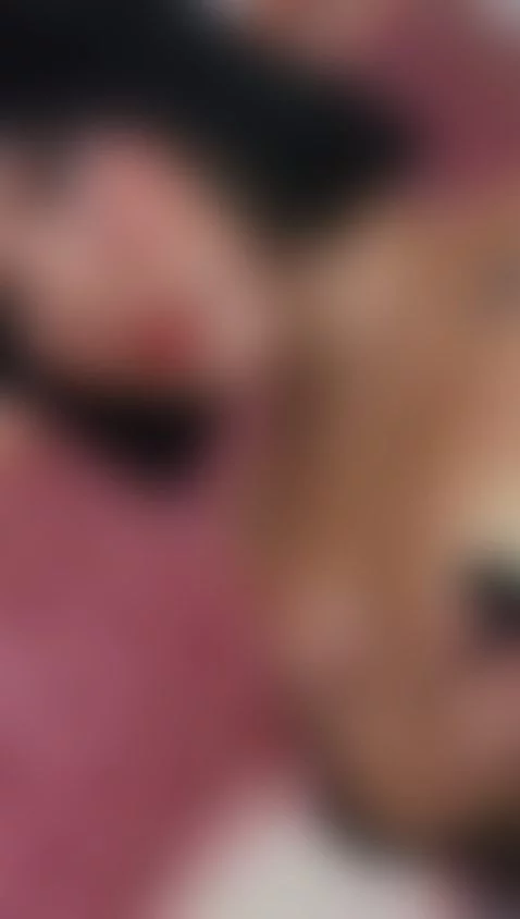 Nipple clamps by victoriaa-saenzz