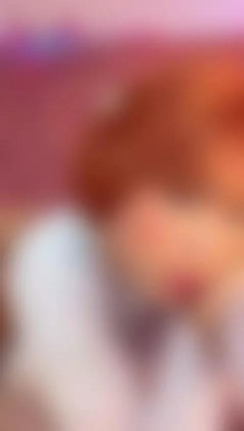 What are you waiting for to fuck me however you want? by victoriaa-saenzz