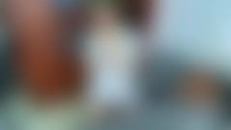 I invite you to comoatir a moment of pleasure in my office by gianella-cox