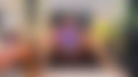 Room day and I feel like I need your whole cock deep inside ... by gianella-cox