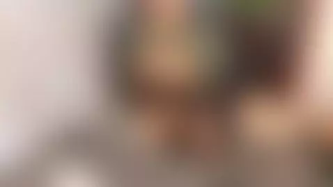 You want to put your whole cock deep in my pussy, fuck me no... by gianella-cox