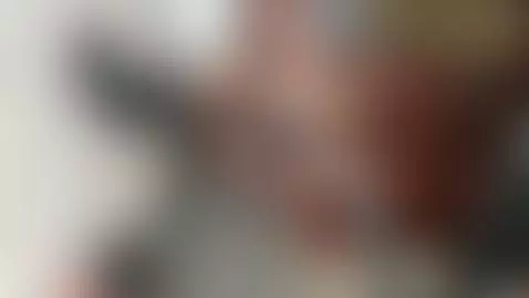 I want you to fuck me in the office, give me your cock until... by gianella-cox