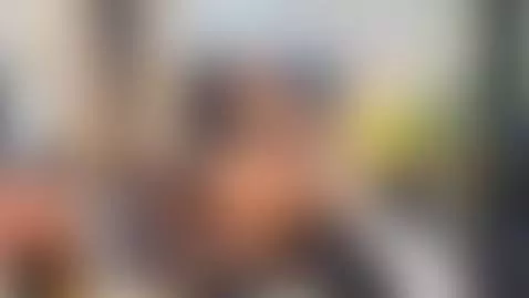 Bedtime day and I want all your truth inside me, make me wet... by gianella-cox