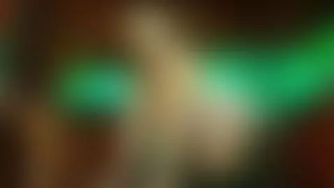 Do you want me to give you my juices in the kitchen, I am yo... by gianella-cox