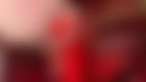 He says he's with his friend and wants to fuck me by gianella-cox