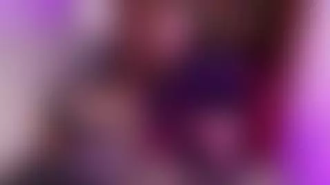 You want my pussy in the office, fuck me non-stop.. I'm very... by gianella-cox