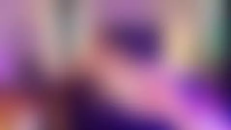 Today I want you to fuck me so hard in bed and without stopp... by gianella-cox