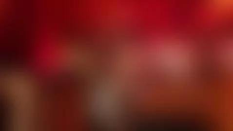 Topless day in the kitchen wanting your cock deep inside me,... by gianella-cox