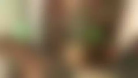 At the office I'm ready to please your most intimate desires... by gianella-cox