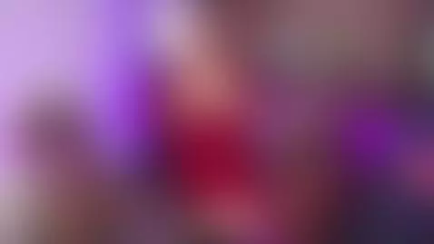 At the office I'll have a mega orgasm for you, fuck me nonst... by gianella-cox