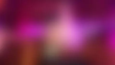 In the kitchen we'll play non-stop and my pussy is completel... by gianella-cox