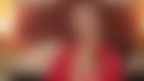 In the room I'm dying to have your cock deep inside me, fuck... by gianella-cox