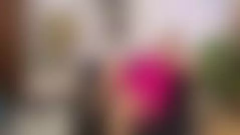 I want you to know that my hairy pussy is only yours on this... by gianella-cox