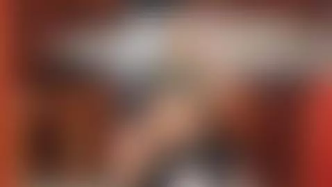 I want you to know that your cock is only mine... in the kit... by gianella-cox