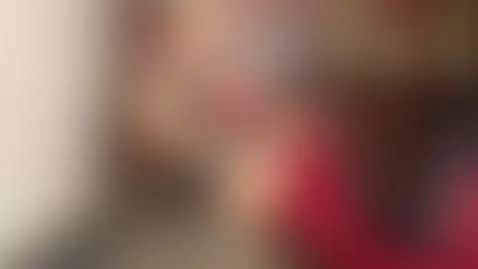 I'm the blonde secretary with the hairy pussy hungry for you... by gianella-cox