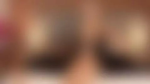 In the room I'm dying to have your big cock inside my hairy ... by gianella-cox