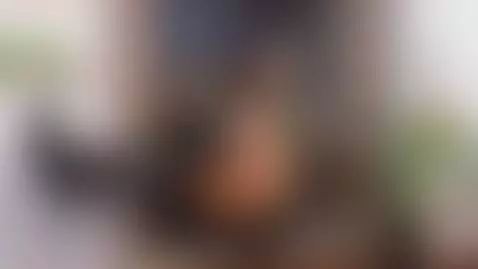 I have a secret that I want to reveal to you, boss, my hairy... by gianella-cox