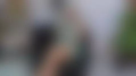 I love to stroke your cock with my hands 🔥😈 by gianella-cox