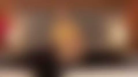 I'll wait for you in my bed so we can give ourselves pleasur... by gianella-cox